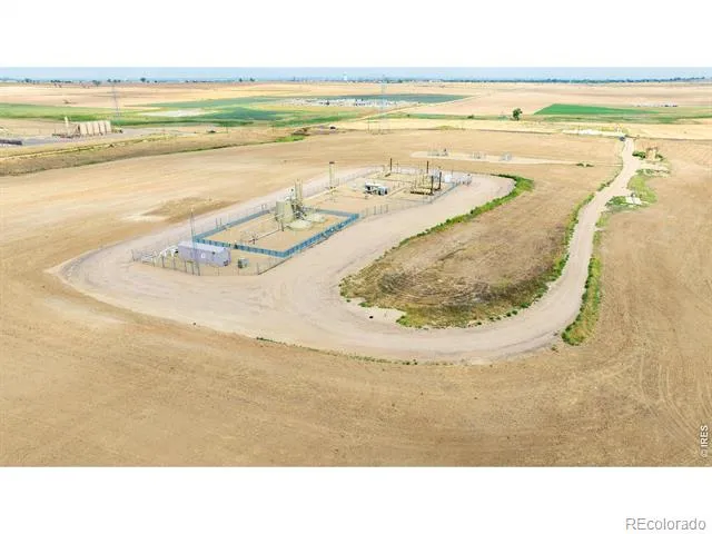 3620 County Road 15 Fort Lupton, CO 80621