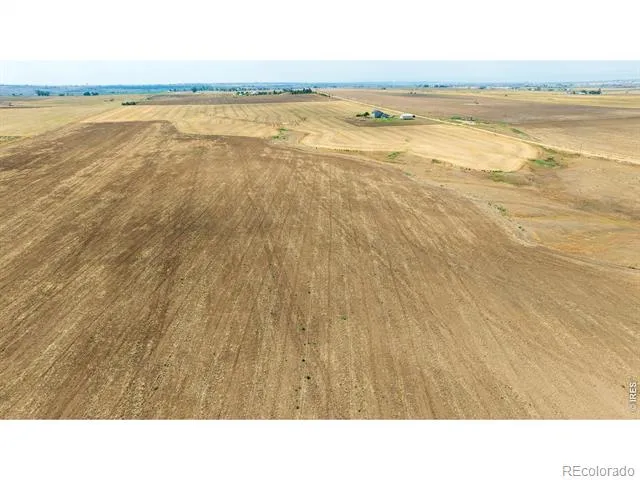 3620 County Road 15 Fort Lupton, CO 80621