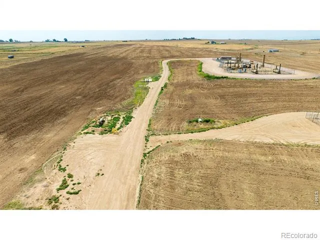 3620 County Road 15 Fort Lupton, CO 80621