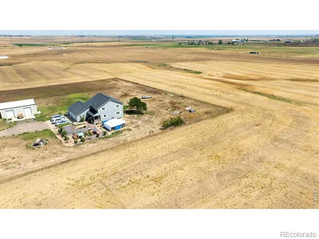 3620 County Road 15 Fort Lupton, CO 80621