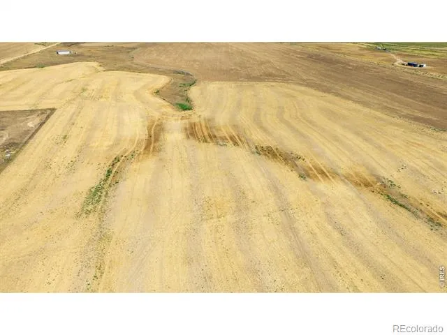3620 County Road 15 Fort Lupton, CO 80621