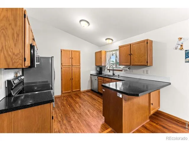 309 Medinah Avenue Johnstown, CO 80534
