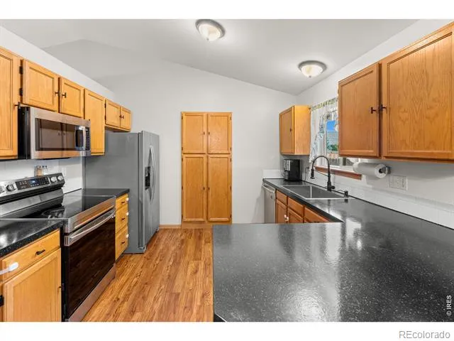 309 Medinah Avenue Johnstown, CO 80534