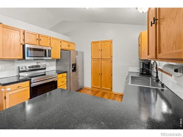 309 Medinah Avenue Johnstown, CO 80534