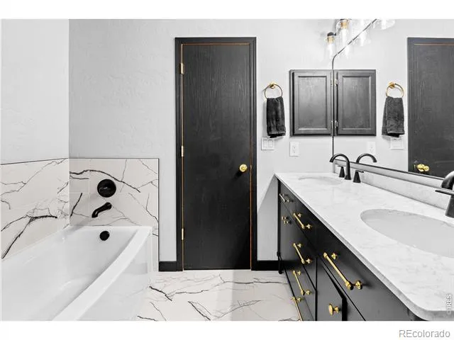 309 Medinah Avenue Johnstown, CO 80534
