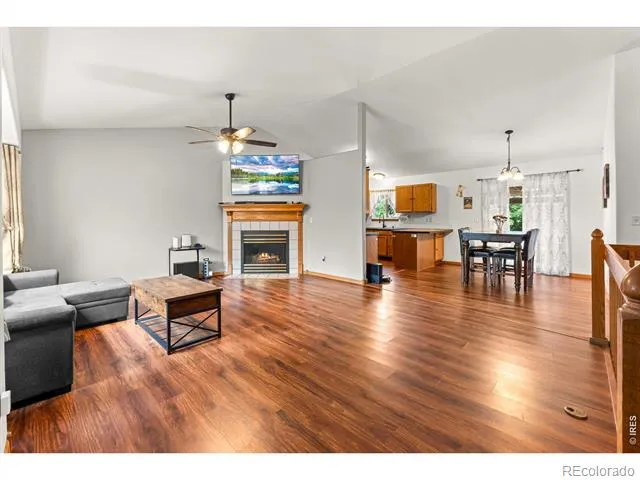 309 Medinah Avenue Johnstown, CO 80534