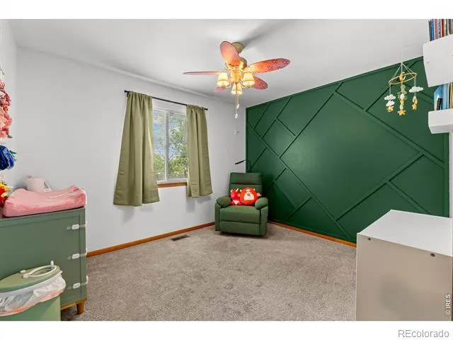 309 Medinah Avenue Johnstown, CO 80534