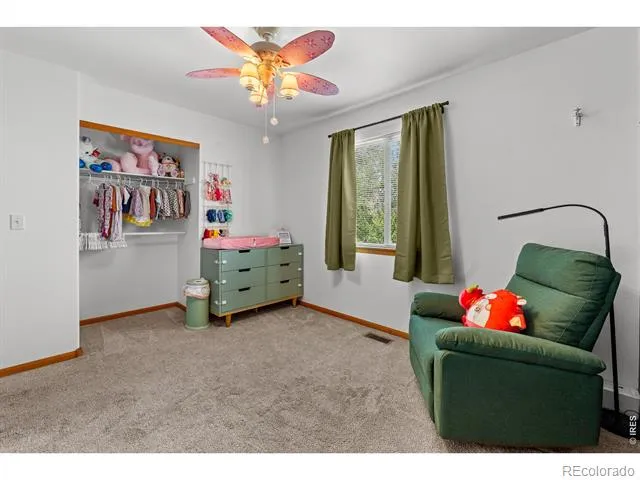 309 Medinah Avenue Johnstown, CO 80534