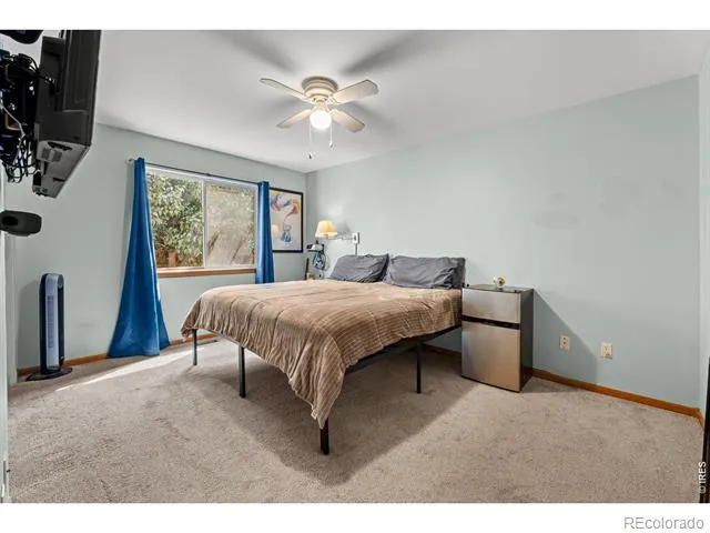 309 Medinah Avenue Johnstown, CO 80534