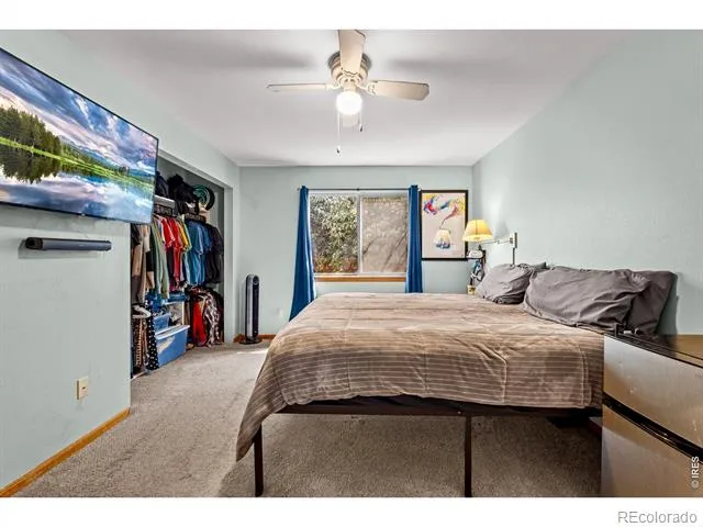 309 Medinah Avenue Johnstown, CO 80534