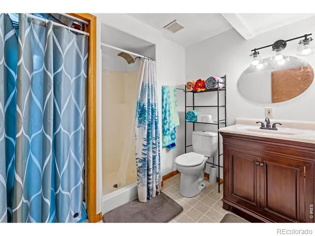 309 Medinah Avenue Johnstown, CO 80534