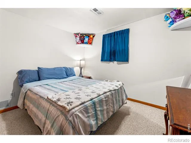 309 Medinah Avenue Johnstown, CO 80534