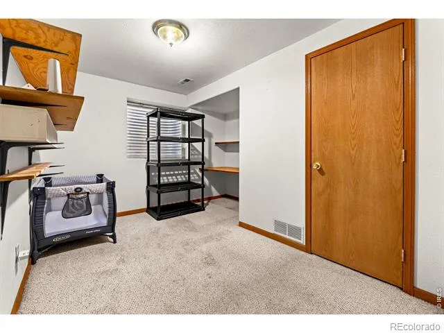 309 Medinah Avenue Johnstown, CO 80534