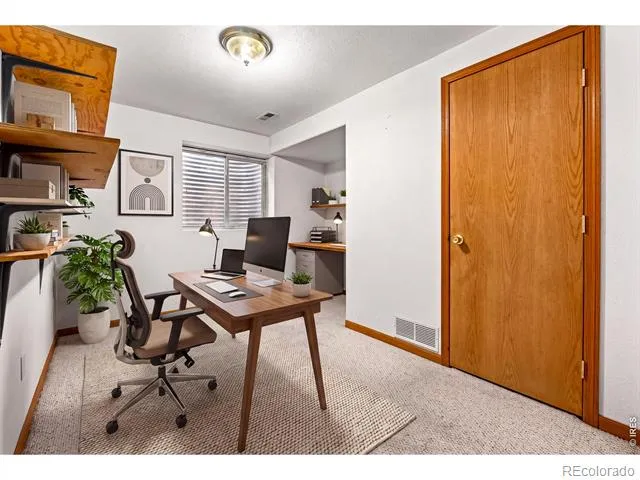 309 Medinah Avenue Johnstown, CO 80534
