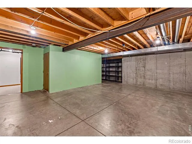 309 Medinah Avenue Johnstown, CO 80534