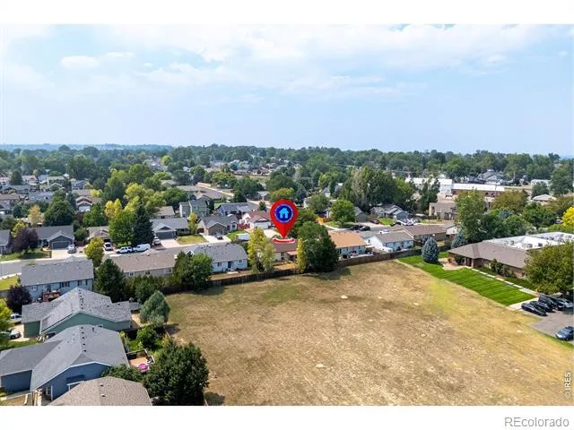 309 Medinah Avenue Johnstown, CO 80534