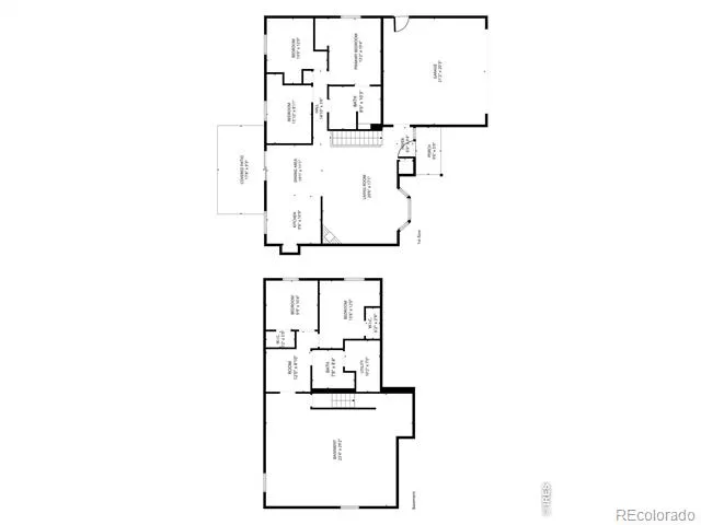 309 Medinah Avenue Johnstown, CO 80534