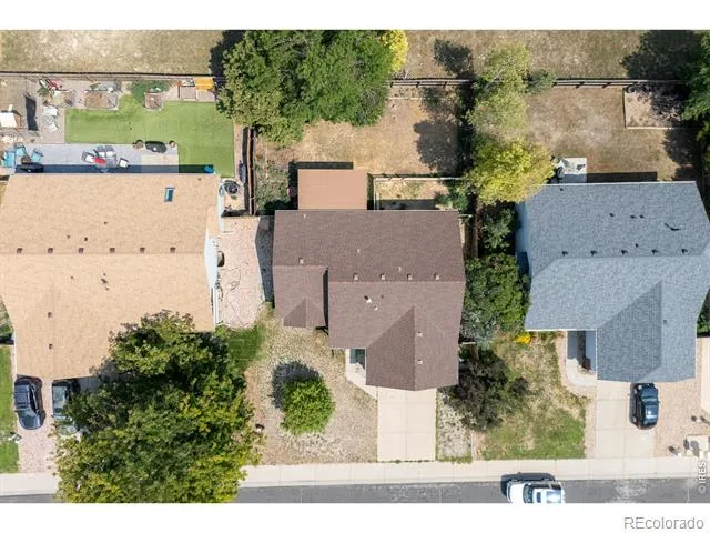 309 Medinah Avenue Johnstown, CO 80534