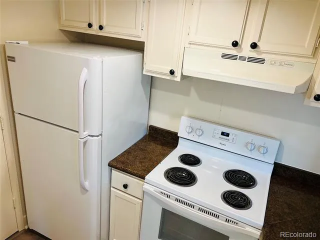 1225 S Oneida Street #254 Denver, CO 80224