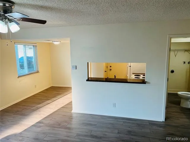 1225 S Oneida Street #254 Denver, CO 80224