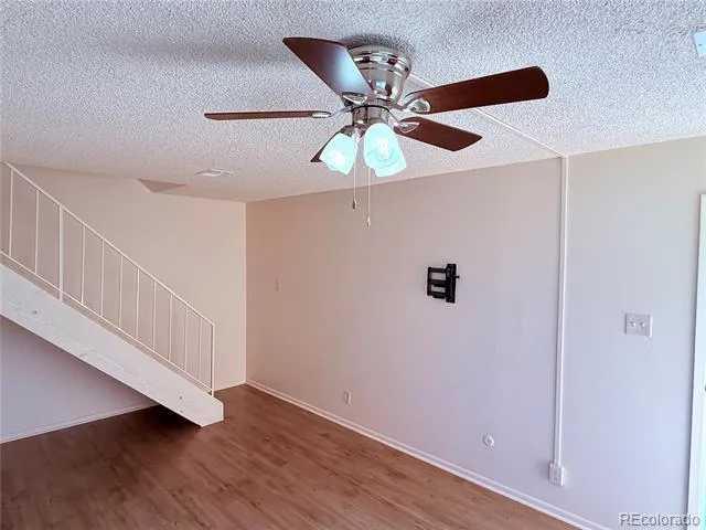 1225 S Oneida Street #254 Denver, CO 80224
