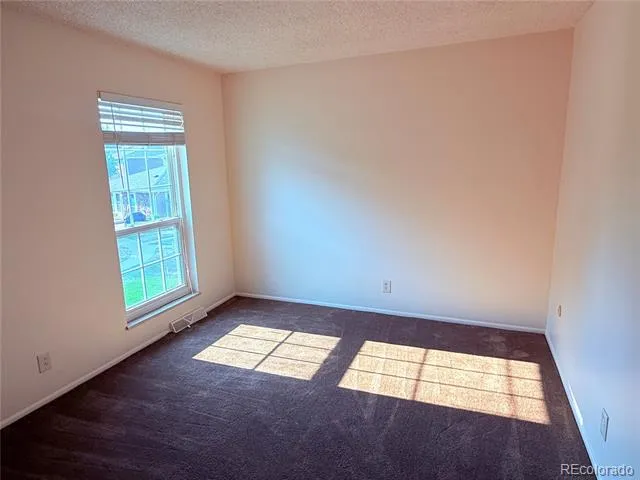1225 S Oneida Street #254 Denver, CO 80224