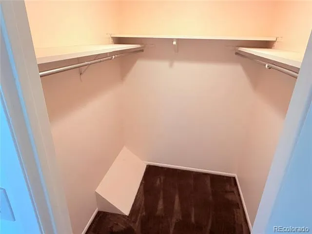 1225 S Oneida Street #254 Denver, CO 80224