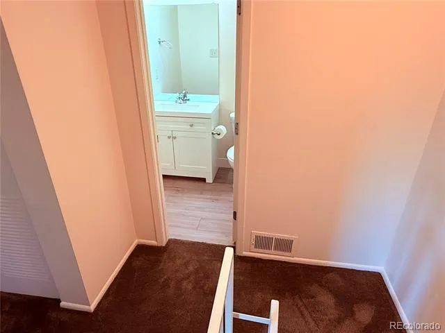 1225 S Oneida Street #254 Denver, CO 80224