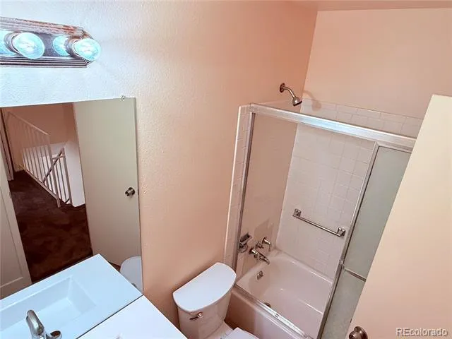1225 S Oneida Street #254 Denver, CO 80224