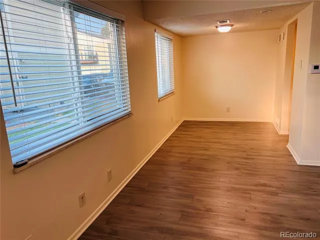 1225 S Oneida Street #254 Denver, CO 80224