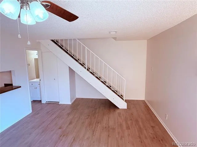 1225 S Oneida Street #254 Denver, CO 80224