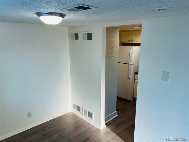 1225 S Oneida Street #254 Denver, CO 80224