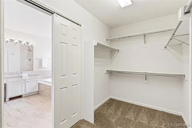 5790 S Danube Circle Aurora, CO 80015
