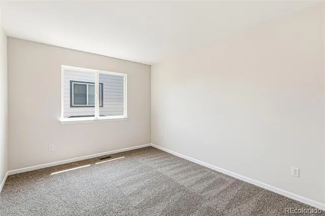 5790 S Danube Circle Aurora, CO 80015