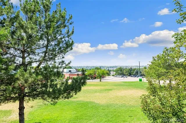 5790 S Danube Circle Aurora, CO 80015