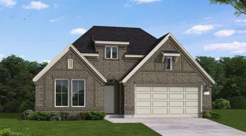 32434 Poplar Grove Lane