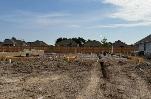 32434 Poplar Grove Lane Spring, TX 77386