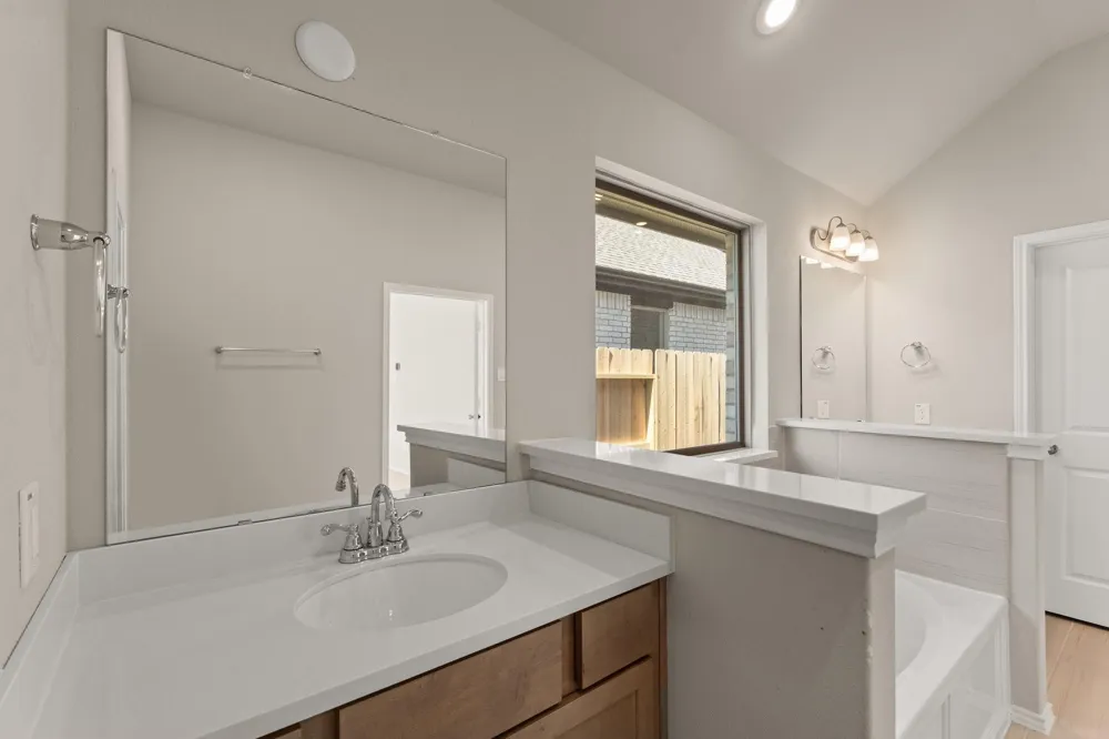 32434 Poplar Grove Lane Spring, TX 77386
