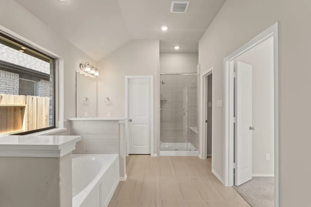 32434 Poplar Grove Lane Spring, TX 77386
