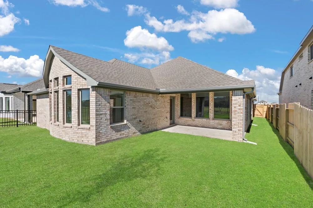 32434 Poplar Grove Lane Spring, TX 77386