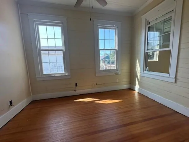 1707 18th Street Galveston, TX 77550