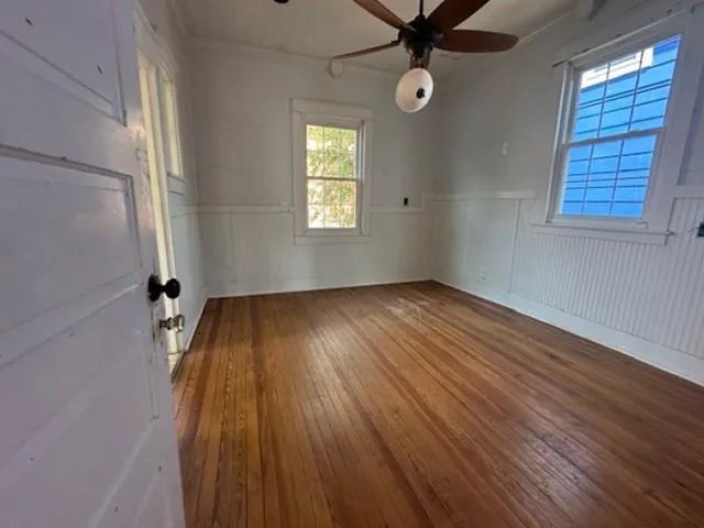1707 18th Street Galveston, TX 77550