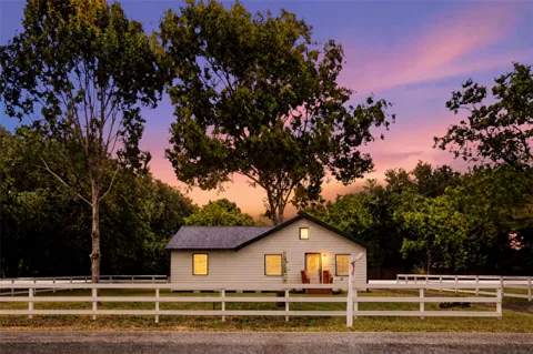 8414 Schiro Road