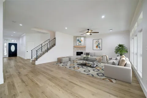 3550 Urban Woods Trail