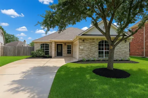23110 Oxbow Trail