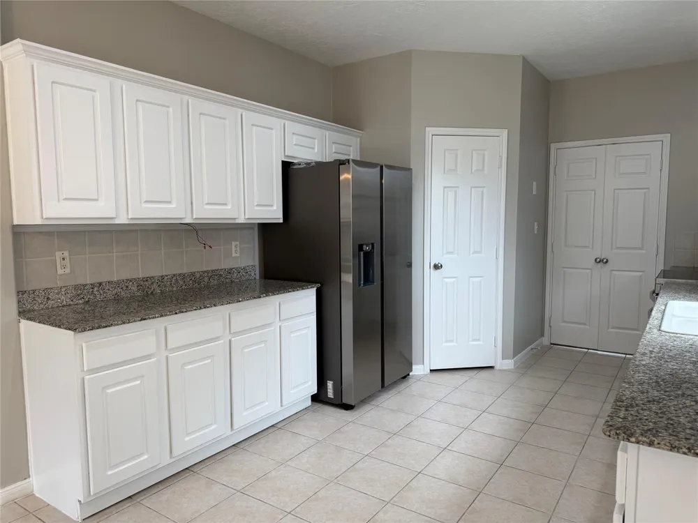23110 Oxbow Trail Spring, TX 77373