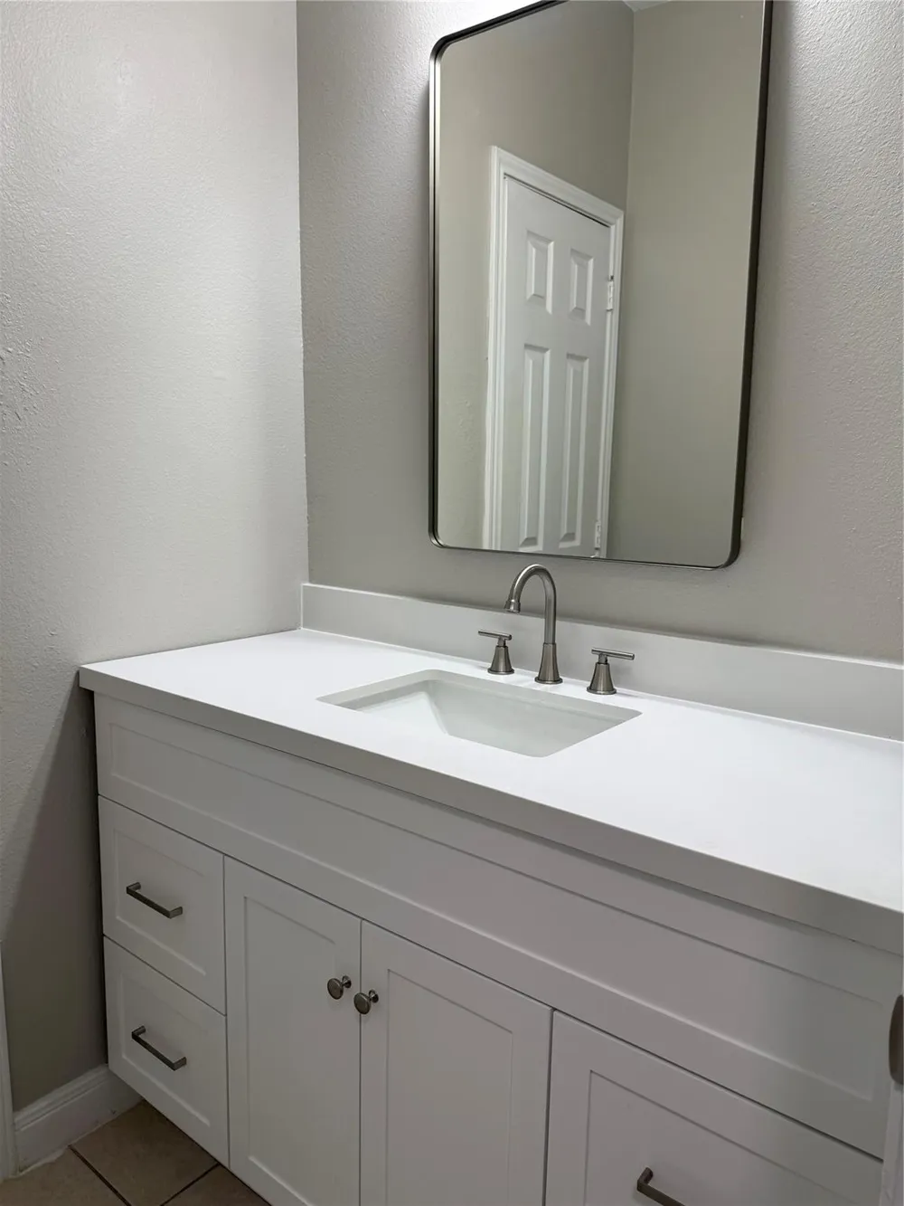 23110 Oxbow Trail Spring, TX 77373