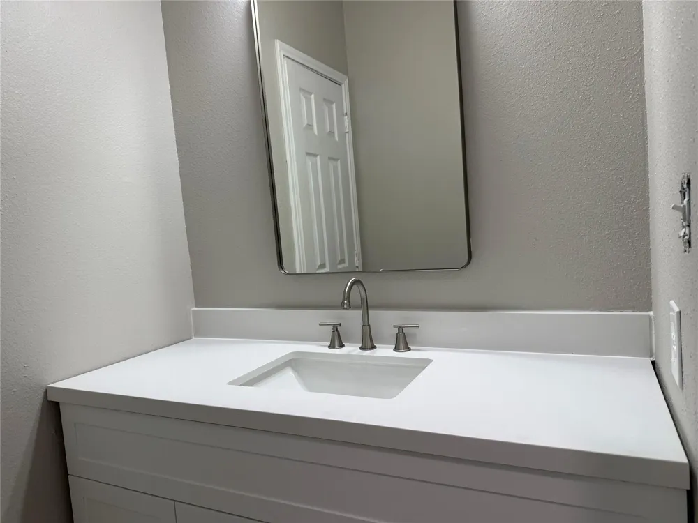 23110 Oxbow Trail Spring, TX 77373