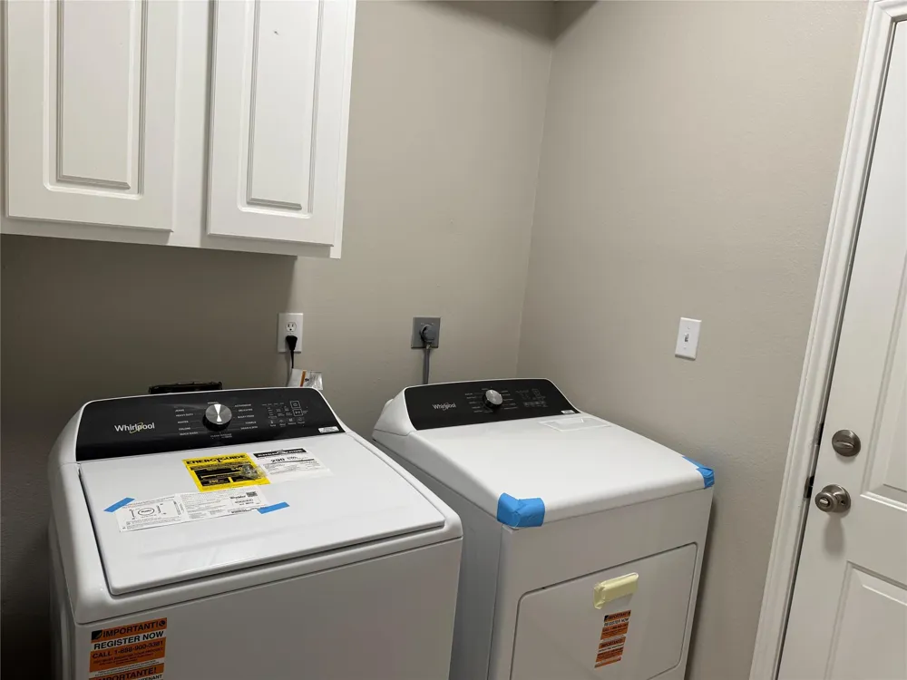 23110 Oxbow Trail Spring, TX 77373