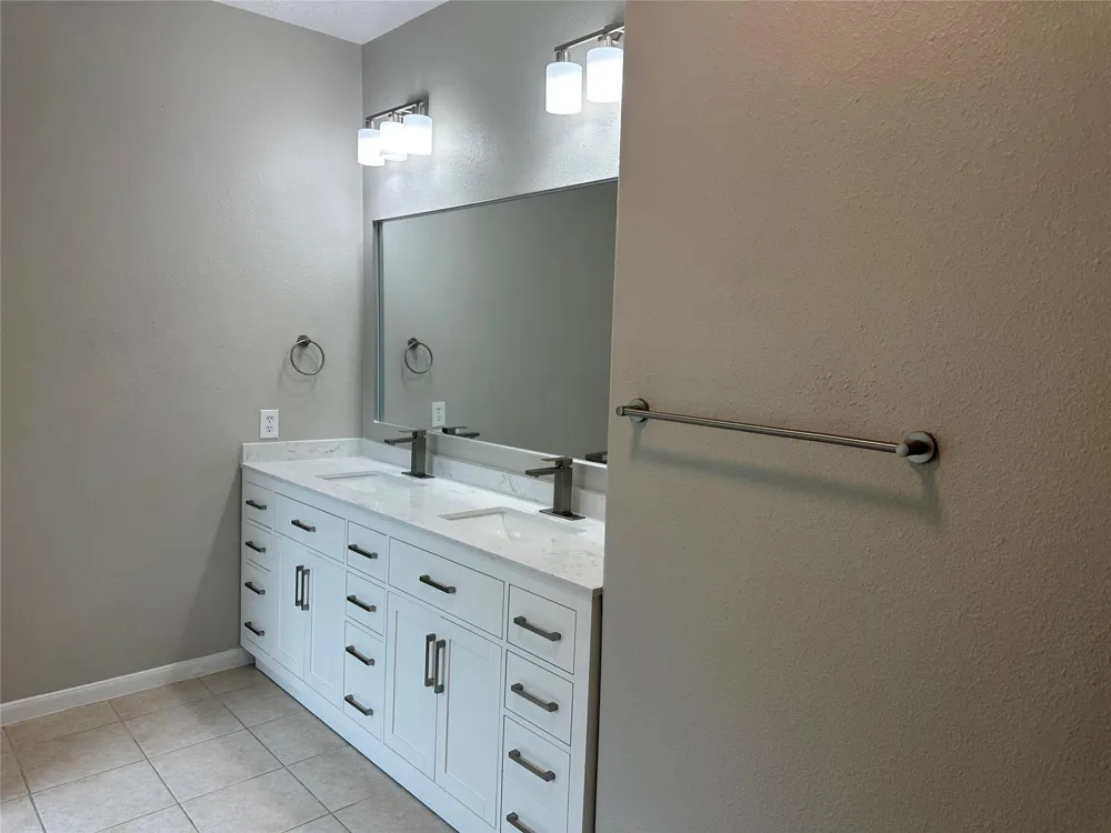 23110 Oxbow Trail Spring, TX 77373